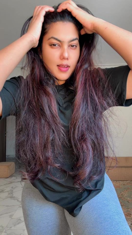 TikTok video thumbnail by nawanjali12