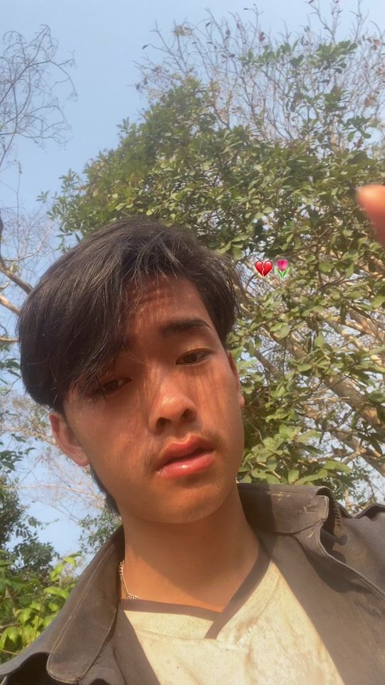 TikTok video thumbnail by fbjar4