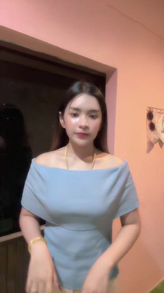 TikTok video thumbnail by __ttik__