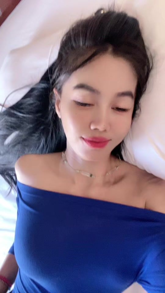 TikTok video thumbnail by neang44444