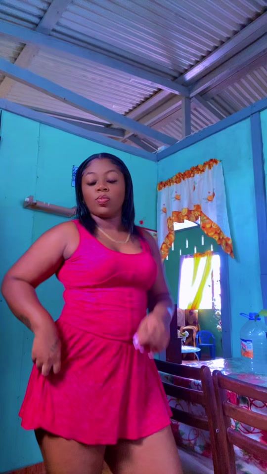 TikTok video thumbnail by sexyjay1230