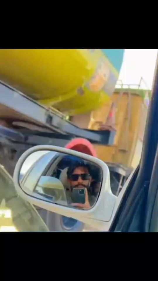 TikTok video thumbnail by asif_jarwar01