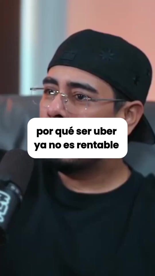 TikTok video thumbnail by uncafecitocon