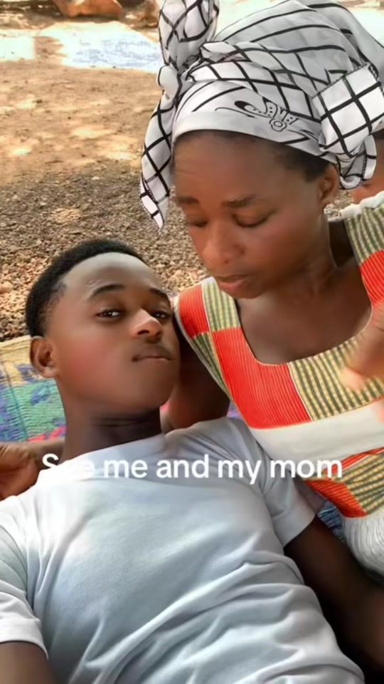 TikTok video thumbnail by danillow122