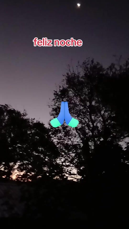 TikTok video thumbnail by edwi.504