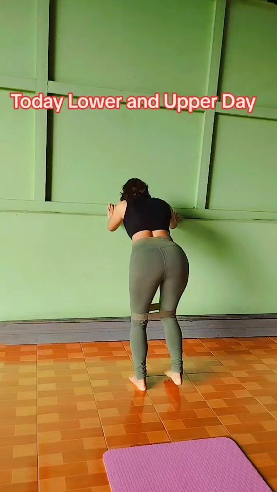 TikTok video thumbnail by maychunn