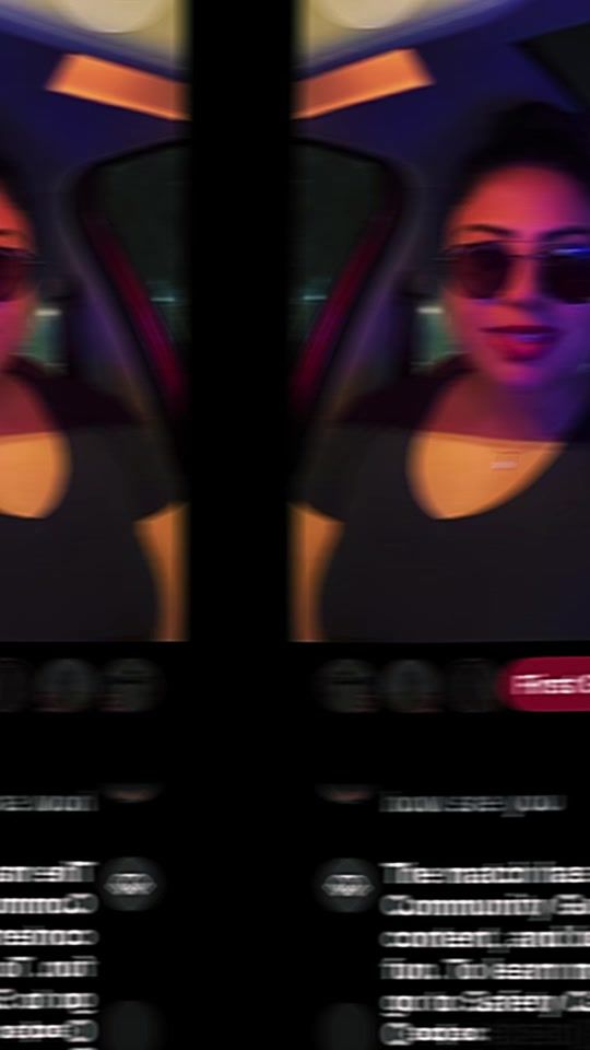 TikTok video thumbnail by mj_0071