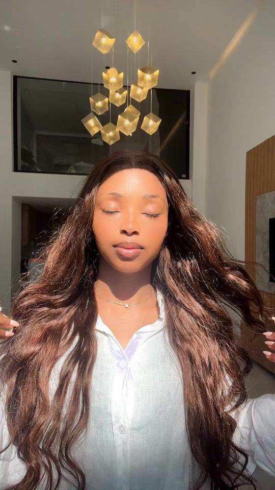 TikTok video thumbnail by beyoncecdidi