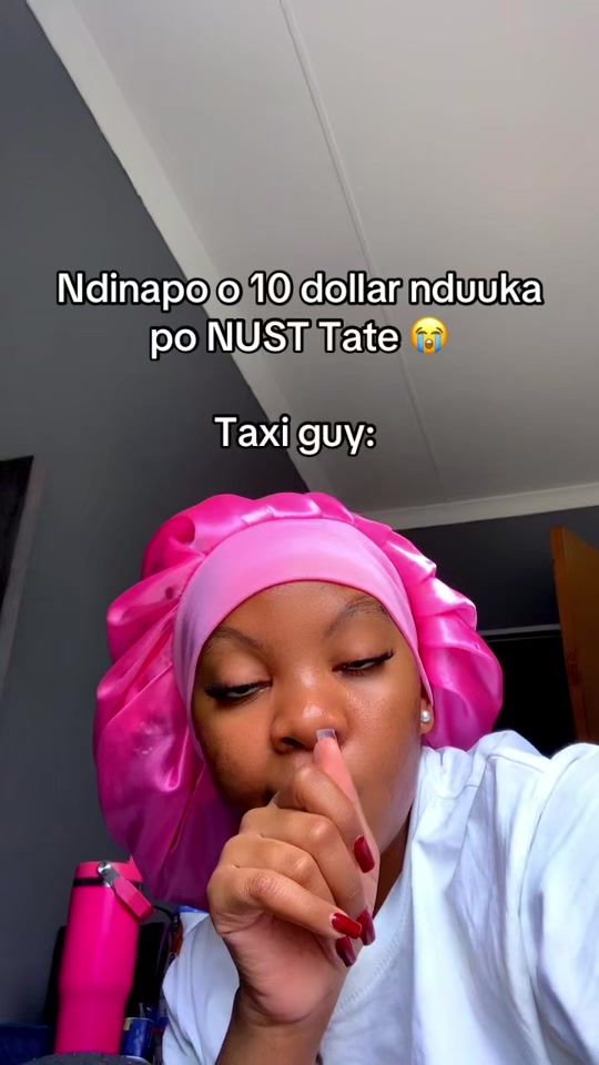 TikTok video thumbnail by ndxpewaaaa