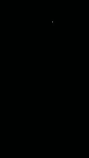 TikTok video thumbnail by glamburt4life