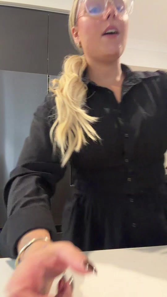 TikTok video thumbnail by shaelah.jay