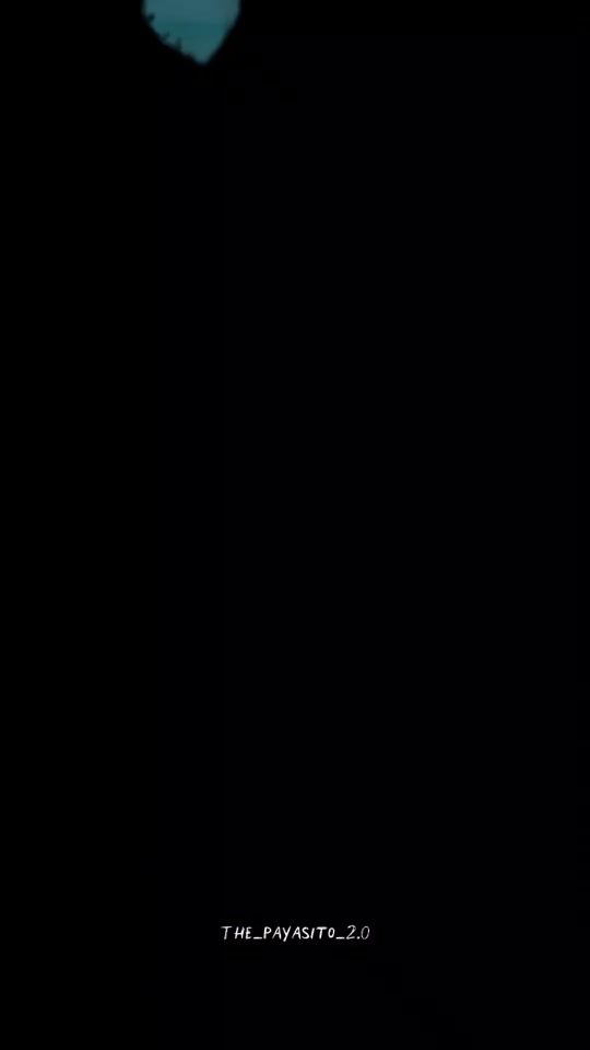 TikTok video thumbnail by the_payasito_2.0