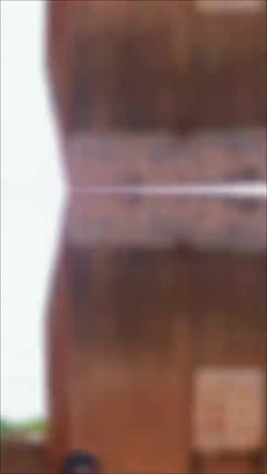 TikTok video thumbnail by loukou9811