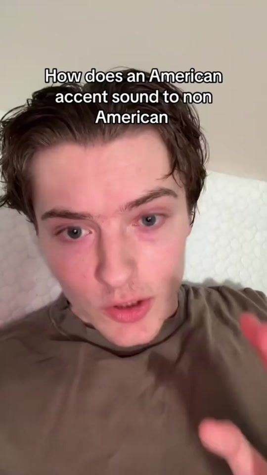 TikTok video thumbnail by markoroni_n_cheese