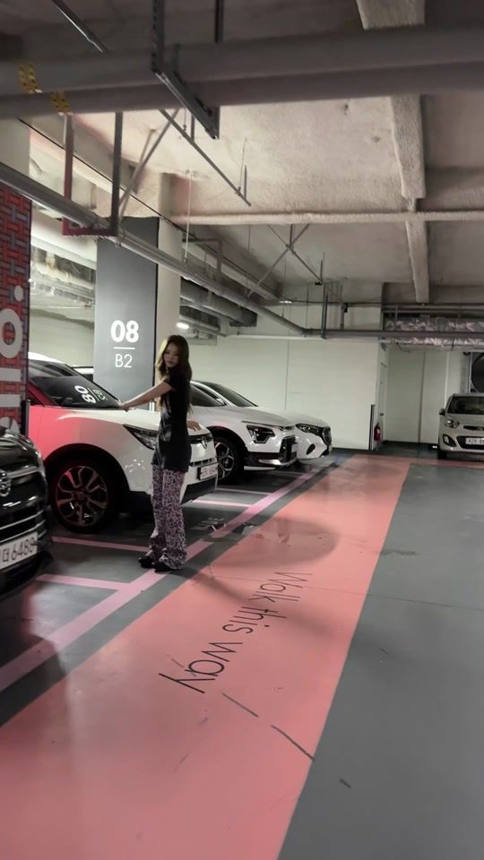 TikTok video thumbnail by yrui.rm0