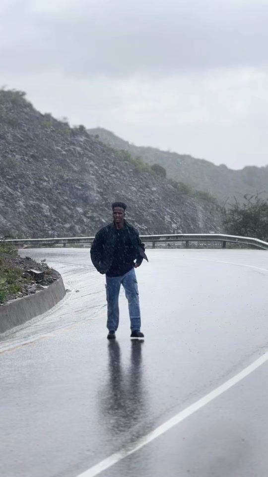 TikTok video thumbnail by mobihi.0
