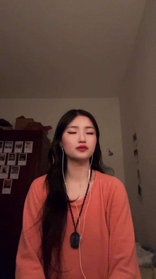 TikTok video thumbnail by shachamenla