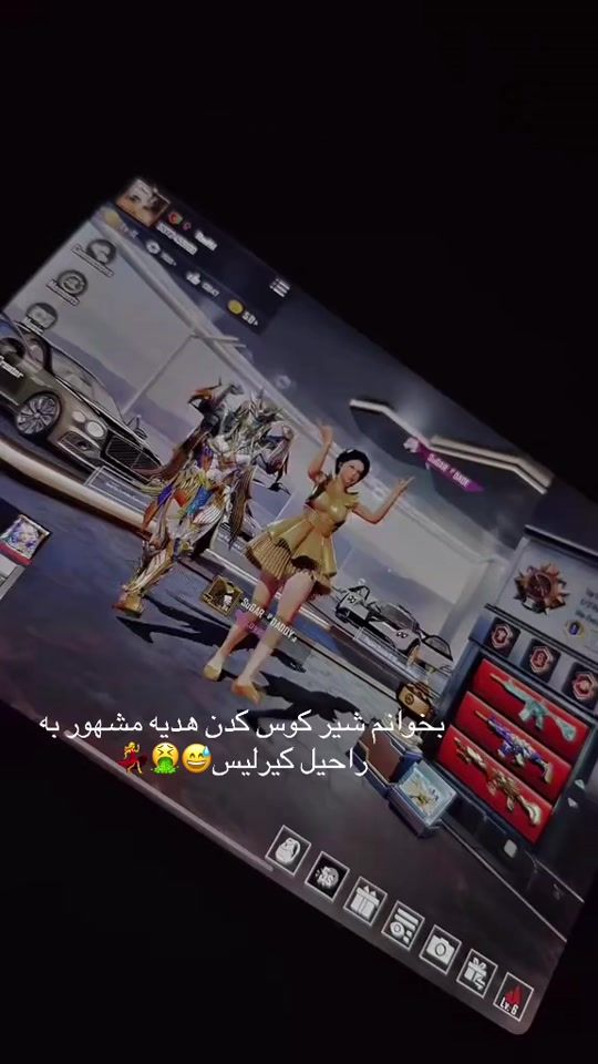 TikTok video thumbnail by ign0re.c0m