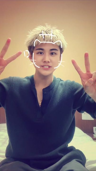TikTok video thumbnail by halu.0507