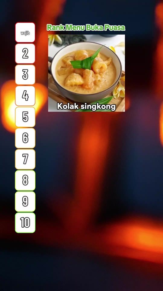 TikTok video thumbnail by serpent.zip
