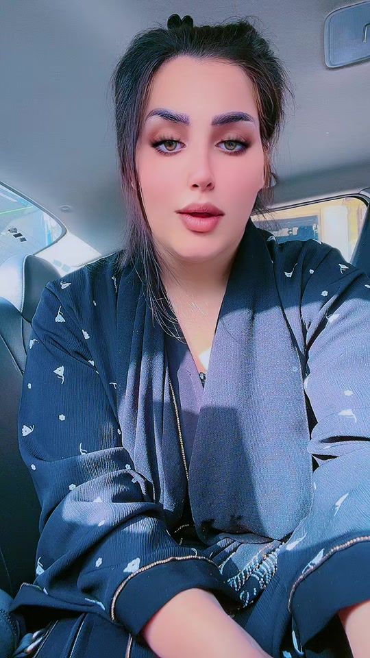 TikTok video thumbnail by mawj.tm
