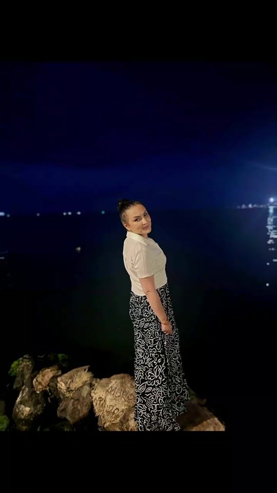 TikTok video thumbnail by __gul.erdogan