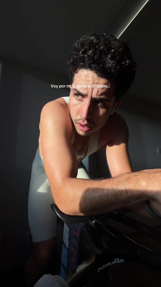TikTok video thumbnail by pepesotelo5