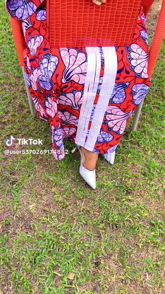 TikTok video thumbnail by kezakellar
