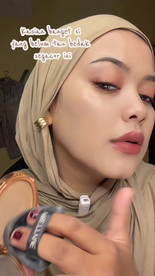 TikTok video thumbnail by aurelya_28