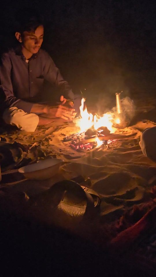 TikTok video thumbnail by alamed230