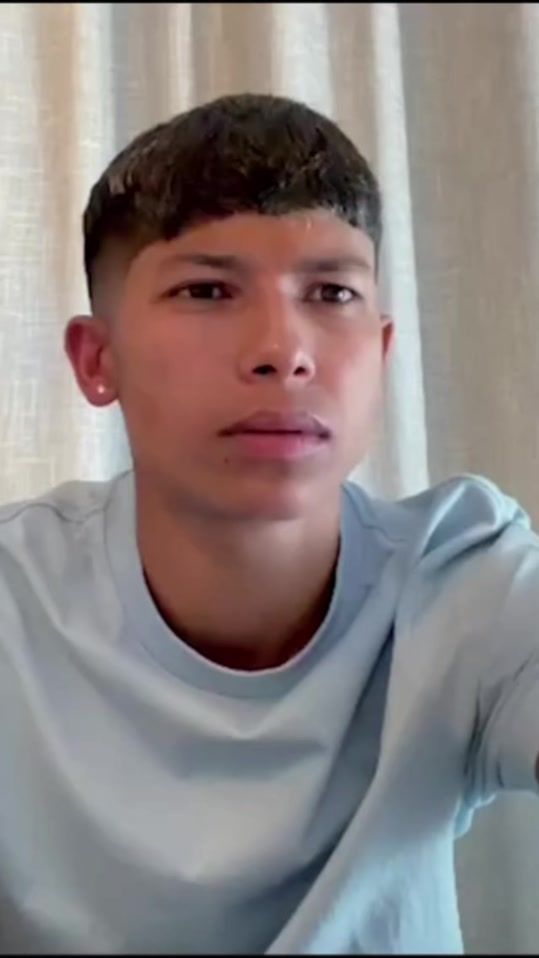 TikTok video thumbnail by nepalifootballupdates