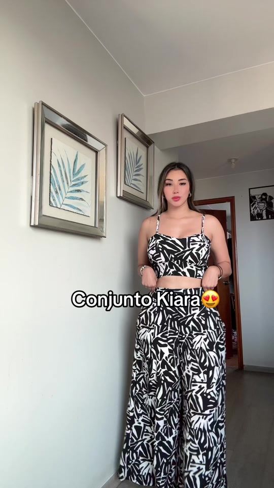 TikTok video thumbnail by kanomy..store