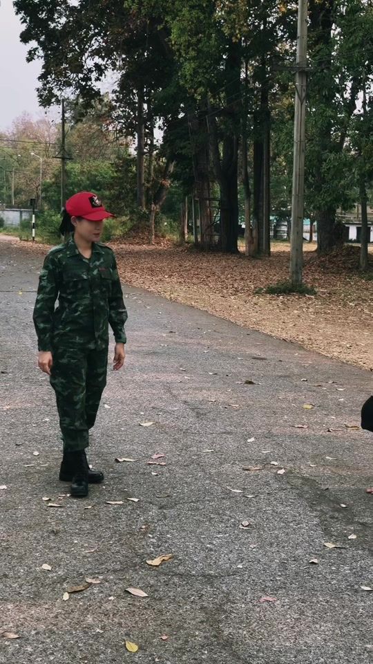 TikTok video thumbnail by newgive21