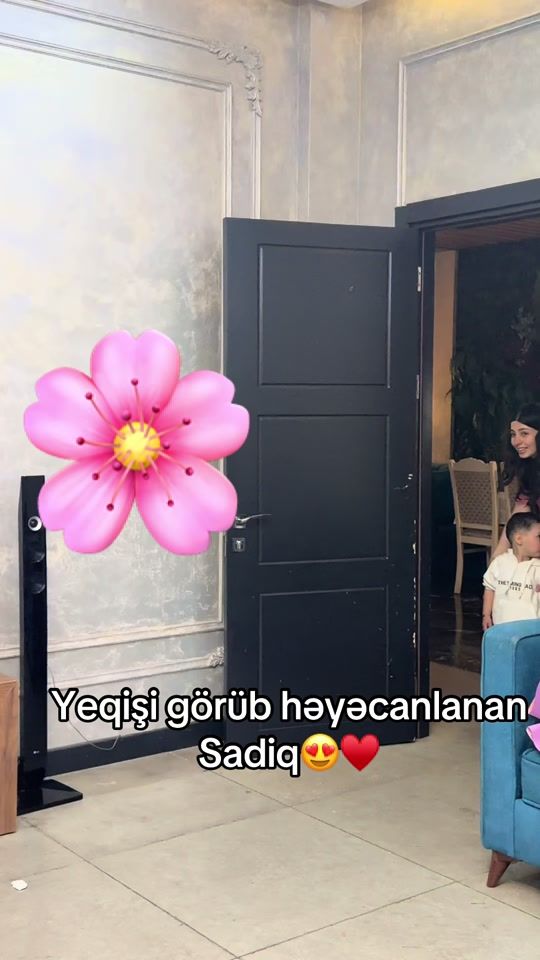 TikTok video thumbnail by sadiqesedli_offical