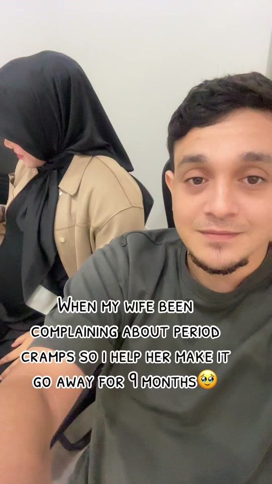 TikTok video thumbnail by erwindawson