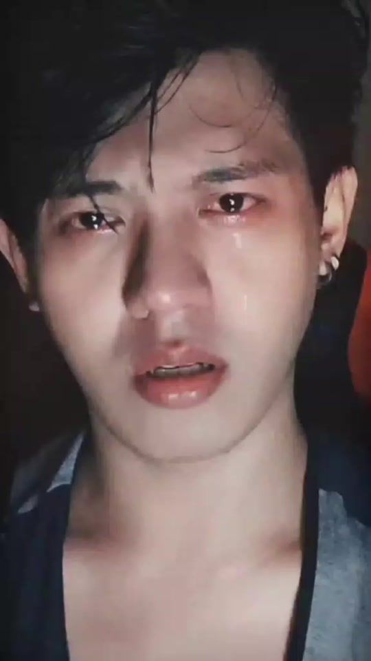 TikTok video thumbnail by jameshiro