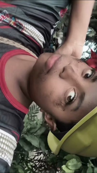 TikTok video thumbnail by uzerlala7