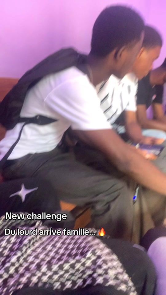 TikTok video thumbnail by jfdeding