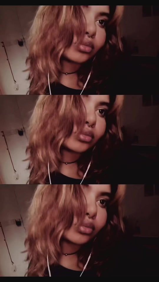 TikTok video thumbnail by myskvu