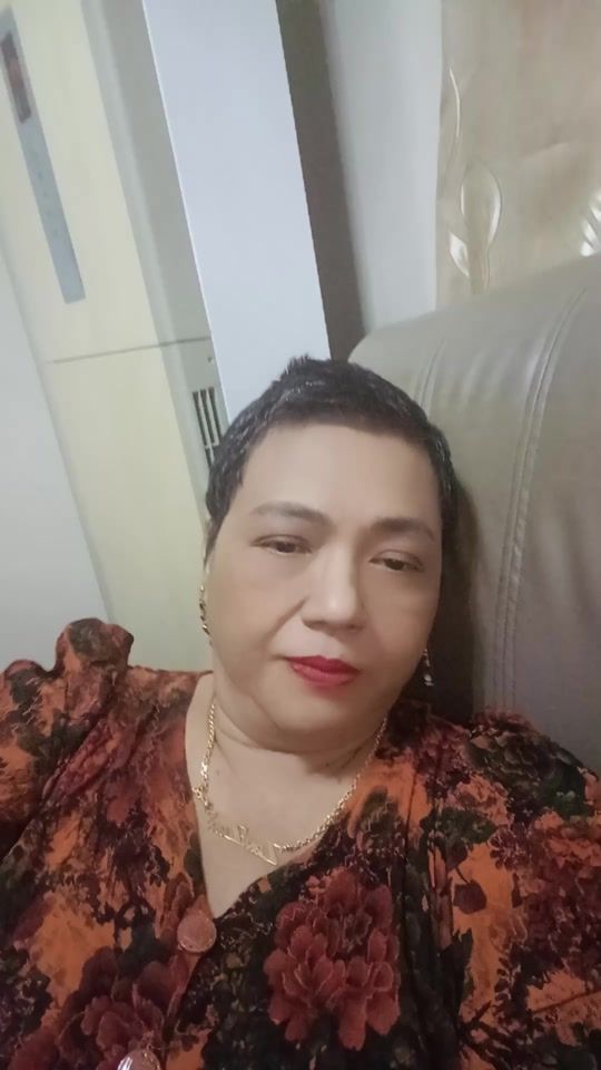 TikTok video thumbnail by myamyasein33