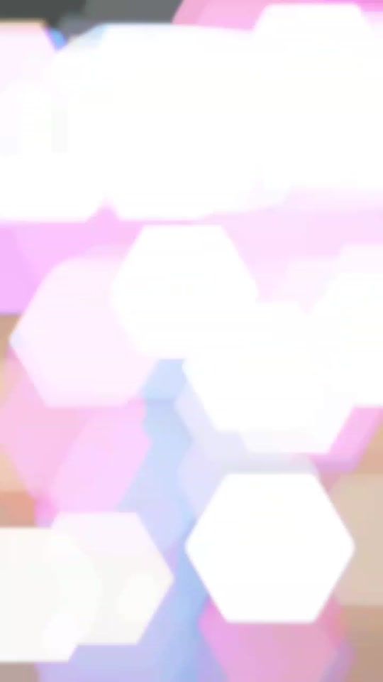 TikTok video thumbnail by mdjihad4545456