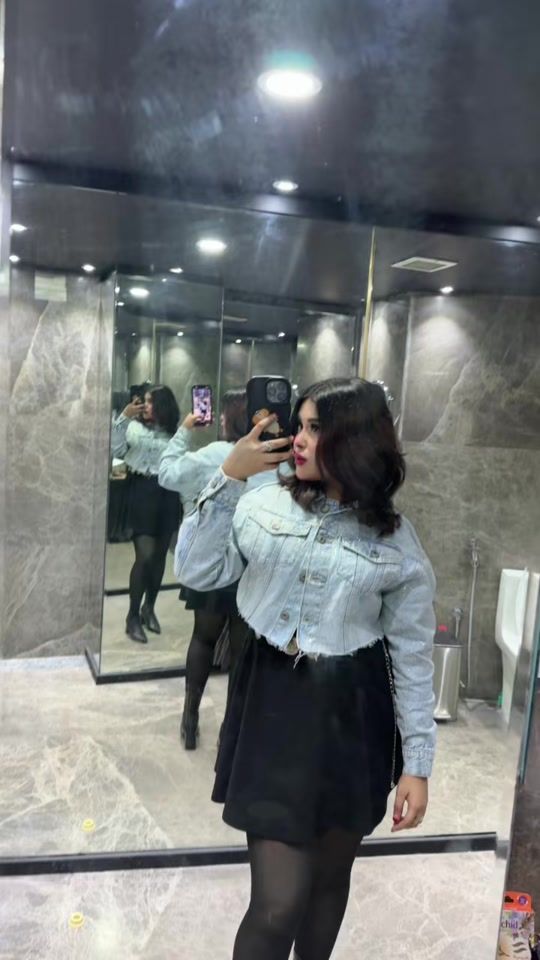 TikTok video thumbnail by moliy454