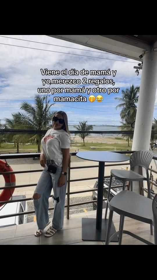 TikTok video thumbnail by danielitahfranco