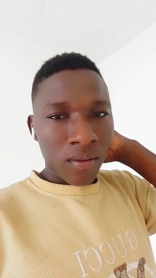 TikTok video thumbnail by soriey.cas83422449
