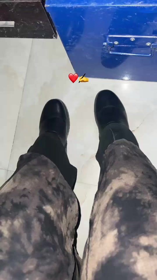 TikTok video thumbnail by ifsuun1
