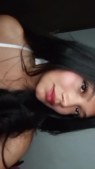 TikTok video thumbnail by alii2__10