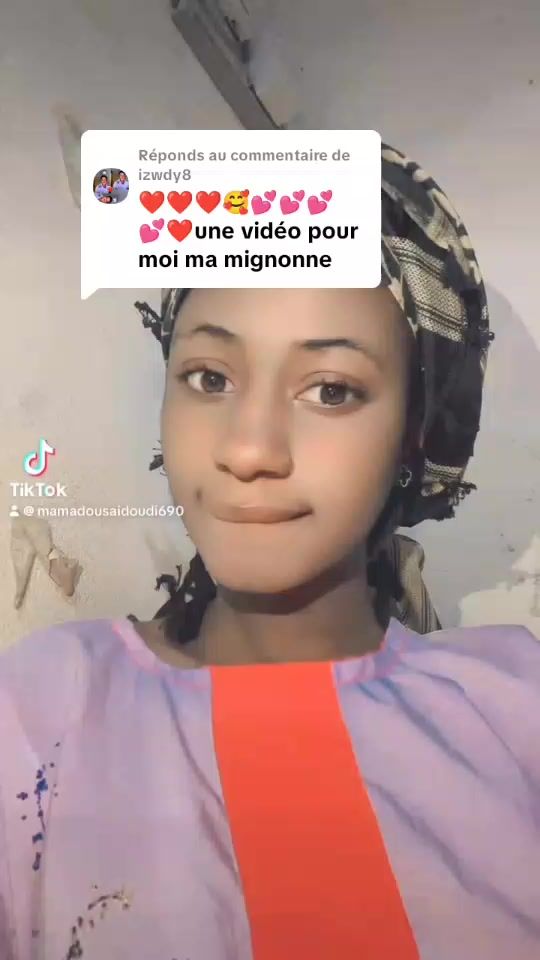 TikTok video thumbnail by halima22401