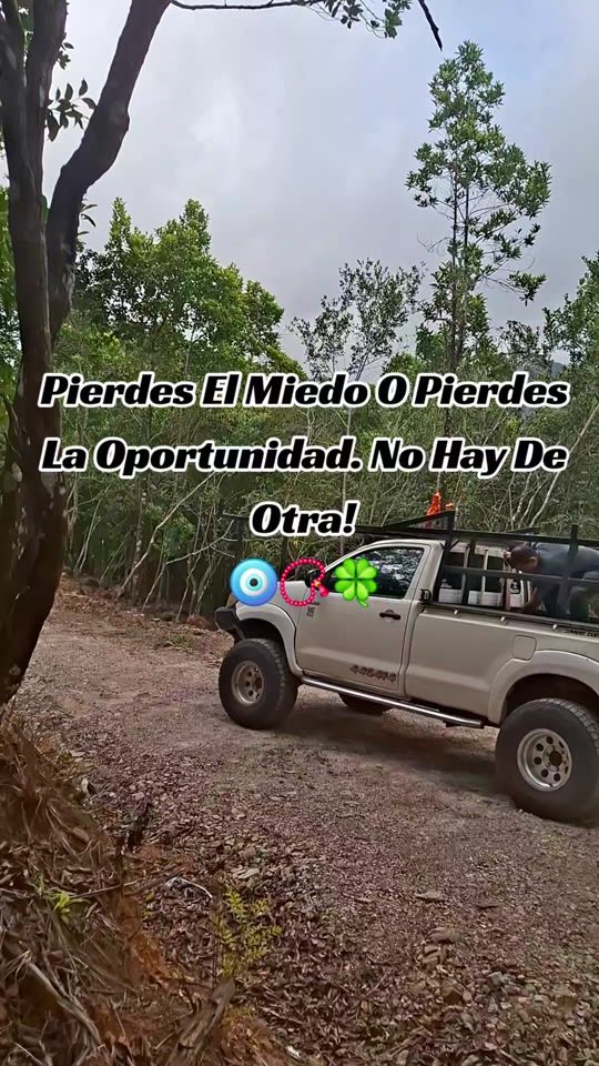 TikTok video thumbnail by notranzoconperras