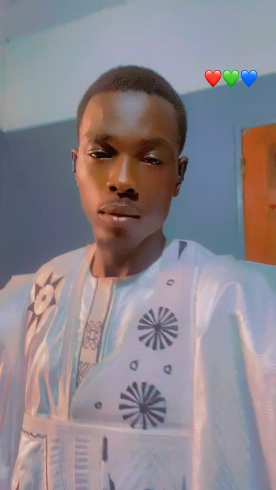 TikTok video thumbnail by kaladio.dia.gonga
