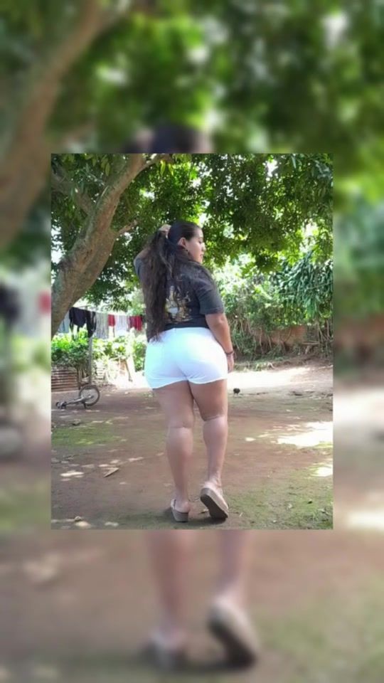 TikTok video thumbnail by rivasmily6